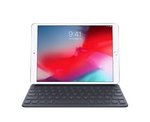 NEW Apple Smart Keyboard Folio Case for 12.9-inch iPad Pro MJYR2LL/A English USA