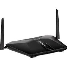 Netgear Nighthawk AX4 AX3000 WiFi Router