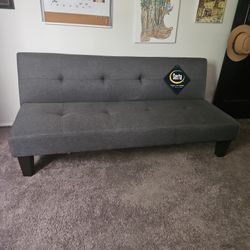 Serta Futon 