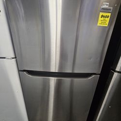 Refrigerator Frigidaire