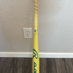 Rawlings Clout AI 32/29