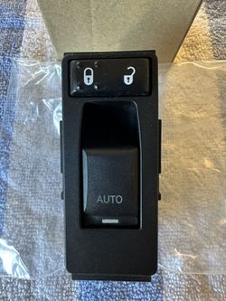 Jeep,Dodge,Chrysler Door Switch