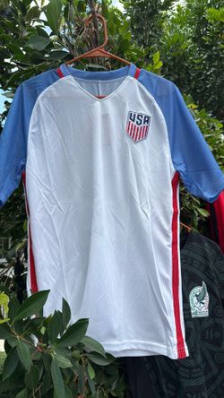 USA Jersey