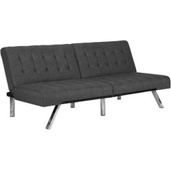 Zoe Futon 