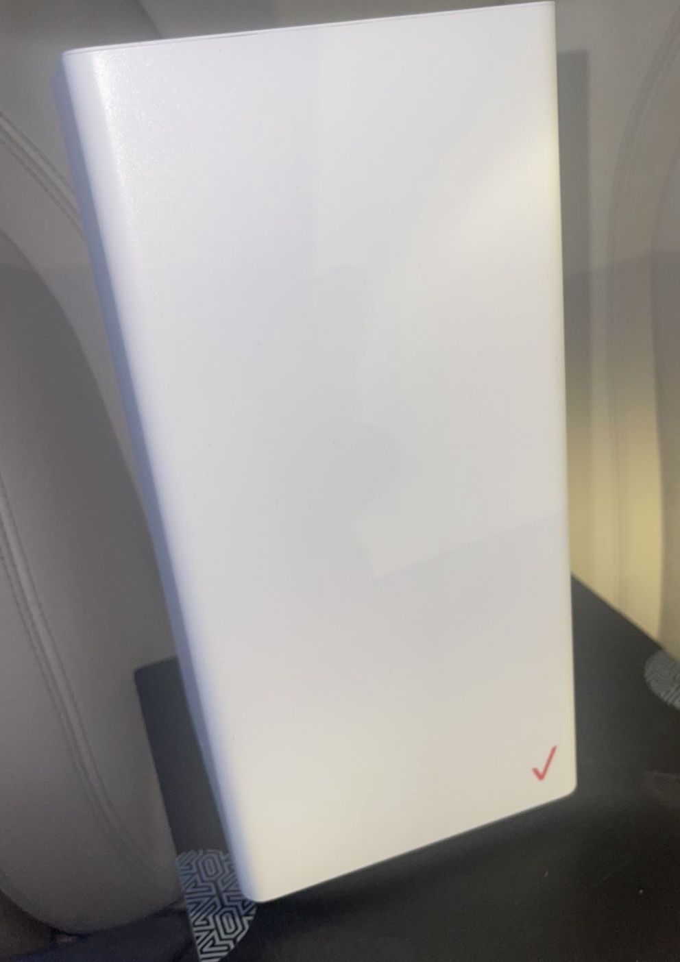 Verizon FIOS CR1000A Gateway 2023 Model