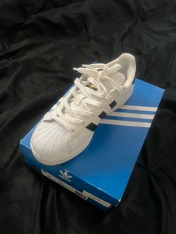 Adidas classic