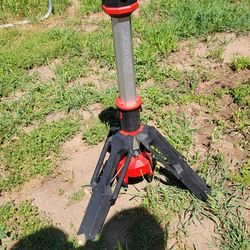 M12 ROCKET light (TOOL ONLY)