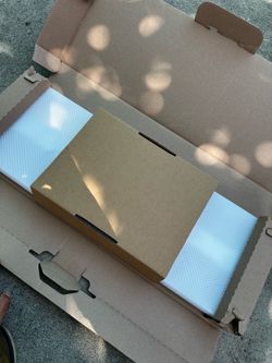 Led lamp