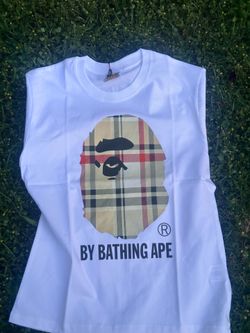 Bape shirts