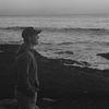 Jonah Andrews