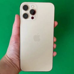 Unlock 12 Pro Max