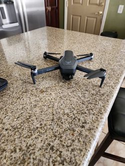 Drone SG 906-MAX BEAST. DRONE