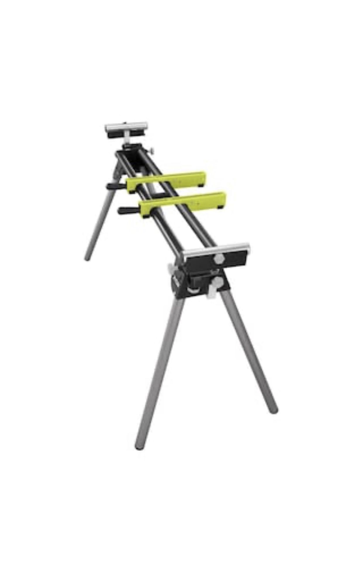 Ryobi Miter Stand