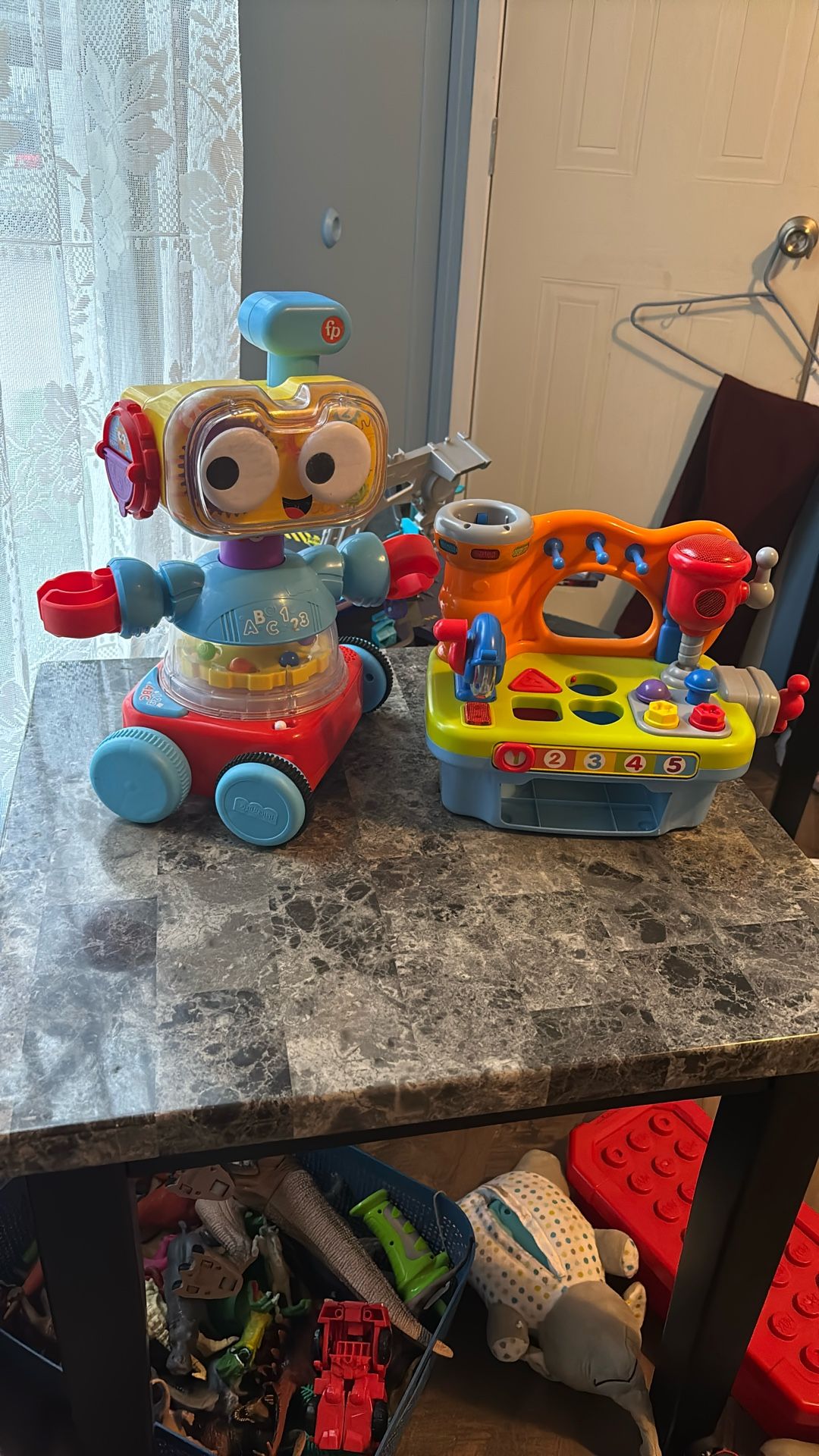 baby toys 