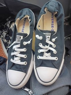 SIZE 10 WOMENS SHOES