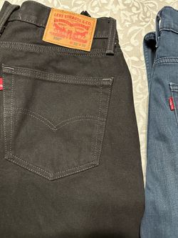 Men’s Levi’s 32x32