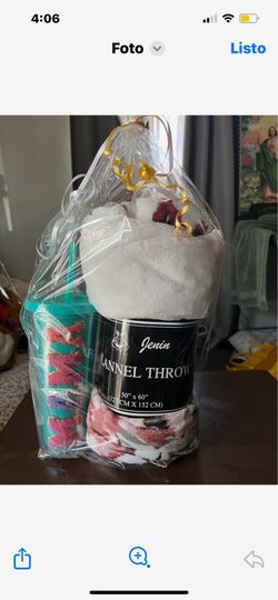 Mother’s Day gift gift
