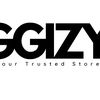 Ecommerceww