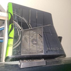 Xbox360 Rgh Corona V1 Cool Runner 3 Tons Of Games