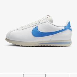 Nike Cortez Leather 