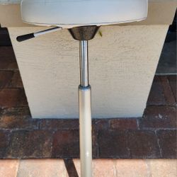 Boat Seat