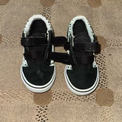 Toddler Shoes Girls 7.0