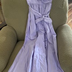 Size 12-14 Girls Wedding Dresses