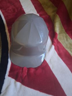Hard  hat