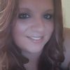 Nicole Wilson