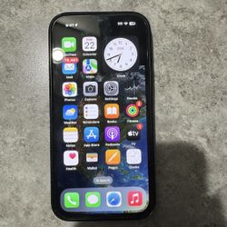 iPhone 15 Pro Max 512gb