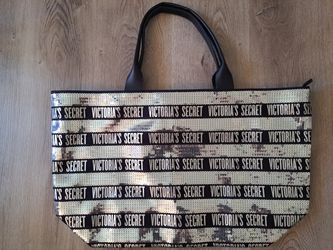 Victoria's Secret Tote