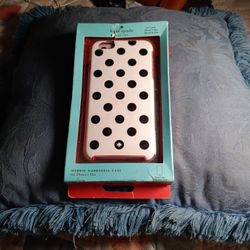 Kate Spade Phone Case