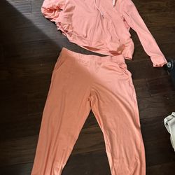 Clothes 6 Bags Left All Name brand Closing Online Store