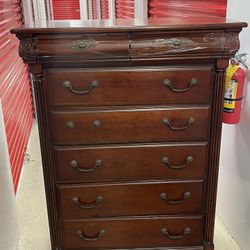 Genuine Wood Set, Perfect For Refurbishing Projects