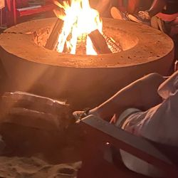 FIREWOOD SALE WHITTIER LA HABRA FULLERTON