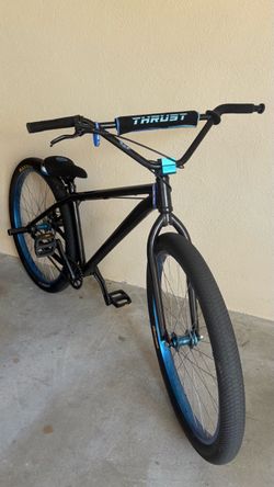 Mafia Bomma FTG (need gone)