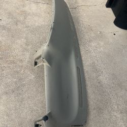 1(contact info removed) Silverado  Dash