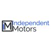 Independent Motors LLC