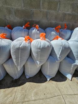 Bolsas de Tierra Con Perlita Para Vegetales $7