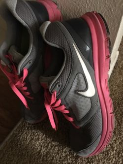 Size 8.5