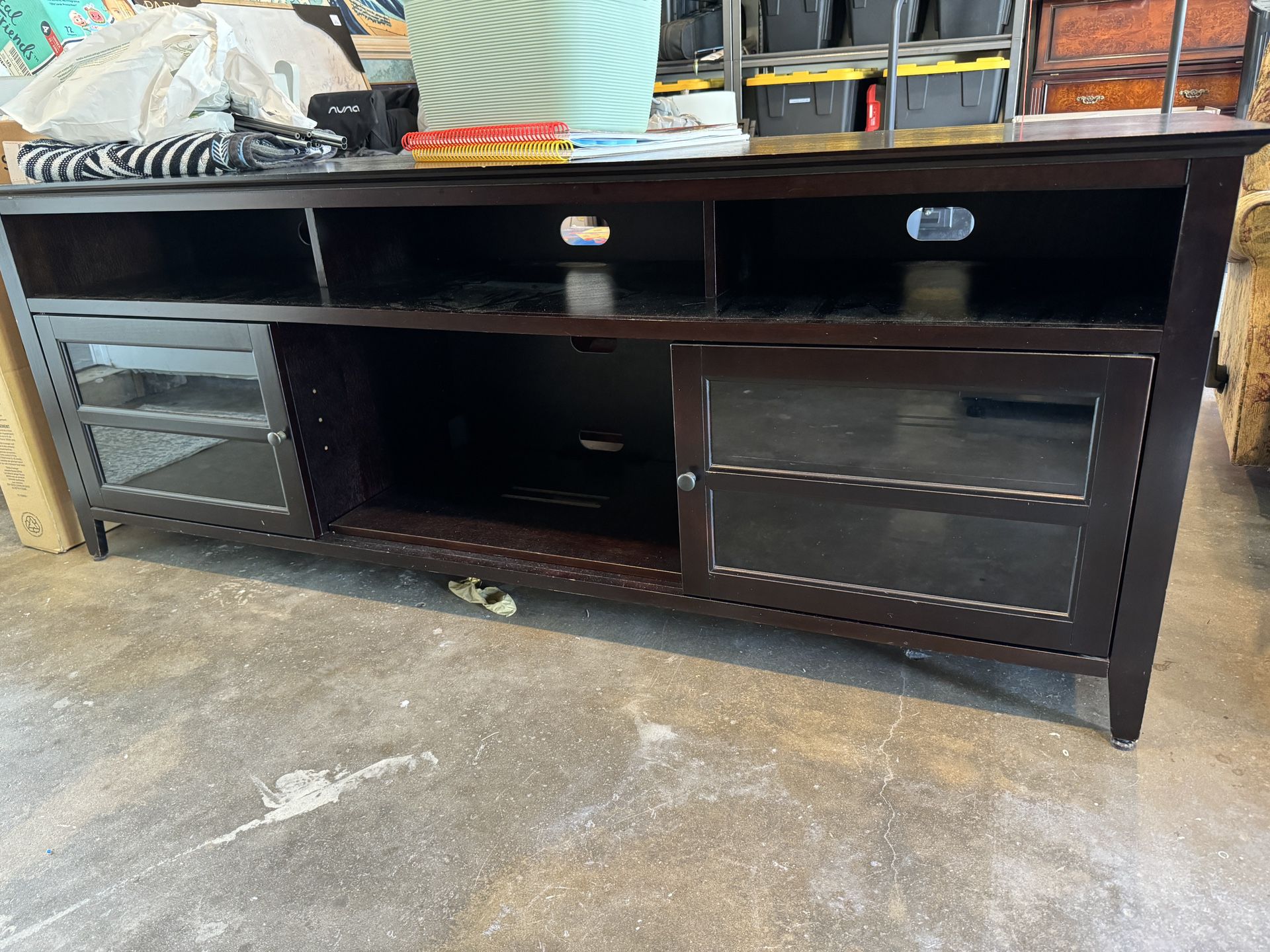 Tv Stand Large