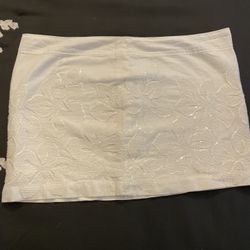 Hollister Skirt Size 9