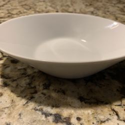  Small Oval Baking Dish W/ High Sides, Glazed Finish, Food Network Brand