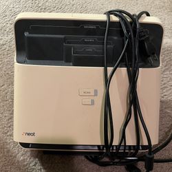 Neat ND-1000 documer scanner