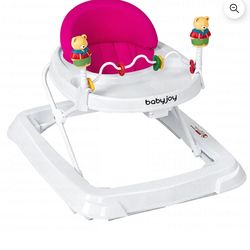BabyJoy  Walker