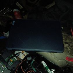 Lenova 100w Gen 3 
