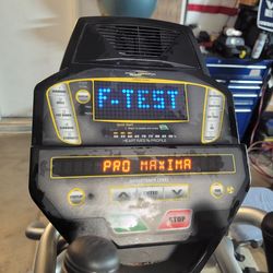 New Years Resolution