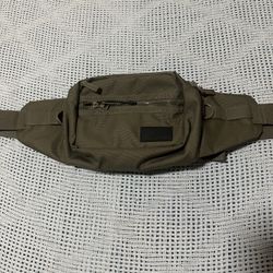 Men’s Adidas Crossbody Bag