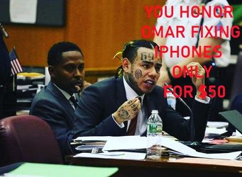 Special today iPhone 6s