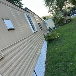 Mobile Home For Sale Royal Village 